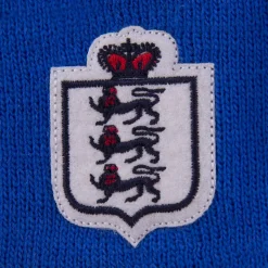 Engeland Beanie