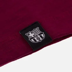 FC Barcelona 1899 Retro Voetbalshirt