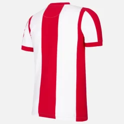 FC Bayern München 1971 - 72 Retro Voetbalshirt