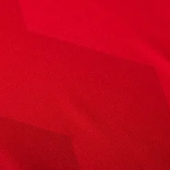 FC Bayern München 1988 - 89 Retro Voetbalshirt