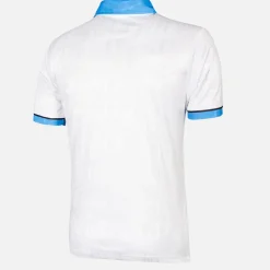 FC Internazionale 1993 - 94 Away Retro Voetbalshirt