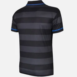 FC Internazionale 1997 - 98 Away Retro Voetbalshirt