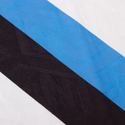 FC Internazionale 1993 - 94 Away Retro Voetbalshirt