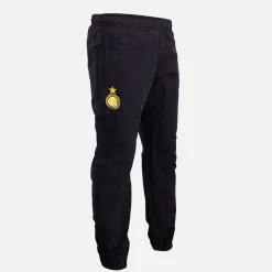 FC Internazionale 1997 - 98 Retro Voetbal Broek