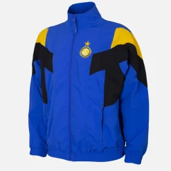 FC Internazionale 1997 - 98 Retro Voetbaljack