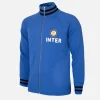 FC Internazionale 1960 - 68 Retro Voetbaljack
