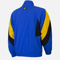 FC Internazionale 1997 - 98 Retro Voetbaljack