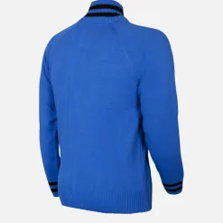 FC Internazionale 1960 - 68 Retro Voetbaljack