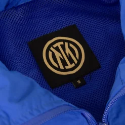 FC Internazionale 1997 - 98 Retro Voetbaljack