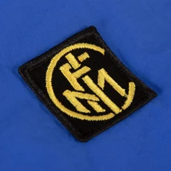FC Internazionale 1997 - 98 Retro Voetbaljack