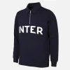 FC Internazionale 1949 Retro Voetbaljack