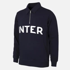 FC Internazionale 1949 Retro Voetbaljack