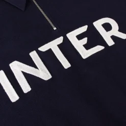 FC Internazionale 1949 Retro Voetbaljack