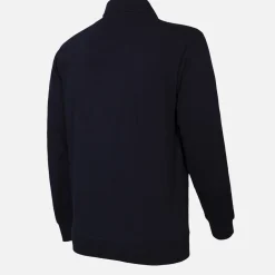 FC Internazionale 1949 Retro Voetbaljack