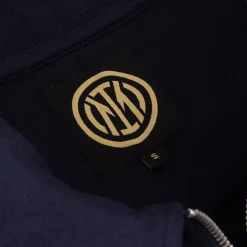 FC Internazionale 1949 Retro Voetbaljack