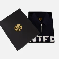 FC Internazionale 1949 Retro Voetbaljack