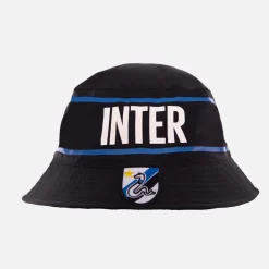 FC Internazionale Bucket Hat