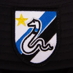 FC Internazionale Bucket Hat