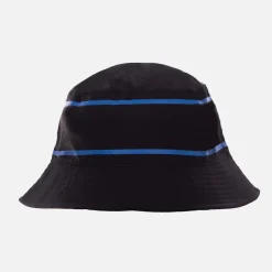 FC Internazionale Bucket Hat
