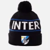 FC Internazionale Muts
