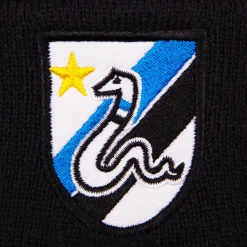 FC Internazionale Muts