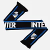 FC Internazionale Sjaal