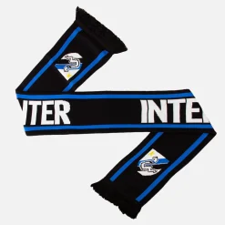 FC Internazionale Sjaal