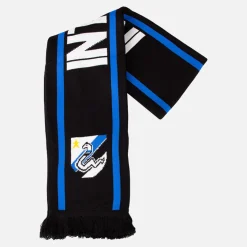FC Internazionale Sjaal