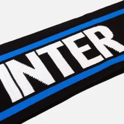 FC Internazionale Sjaal
