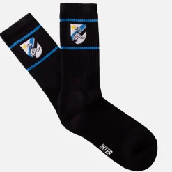 FC Internazionale Sokken