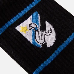 FC Internazionale Sokken