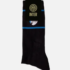 FC Internazionale Sokken