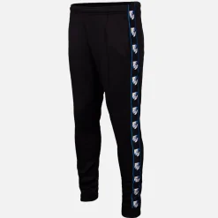 FC Internazionale Taper Broek