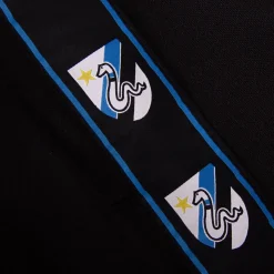 FC Internazionale Taper Broek