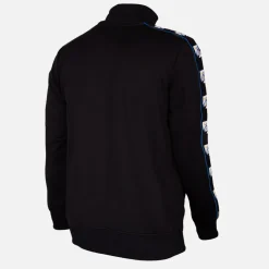 FC Internazionale Taper Jack