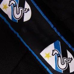 FC Internazionale Taper Polo