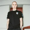FC Internazionale Taper T-Shirt