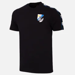 FC Internazionale Taper T-Shirt