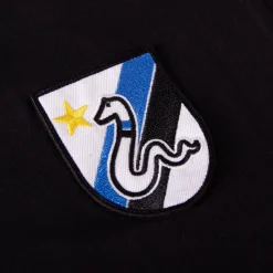 FC Internazionale Taper T-Shirt