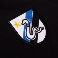 FC Internazionale Taper Trui