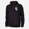 FC Internazionale Taper Windjack