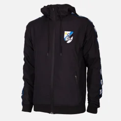 FC Internazionale Taper Windjack