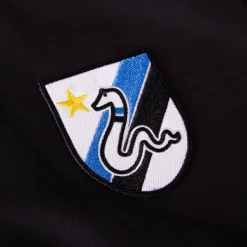 FC Internazionale Taper Windjack