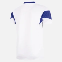 FC Porto 1991 - 92 Away Retro Voetbalshirt