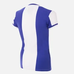 FC Porto 1971 - 72 Dames Retro Voetbalshirt