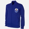 FC Porto 1983 - 84 Retro Voetbaljack