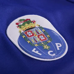 FC Porto 1983 - 84 Retro Voetbaljack