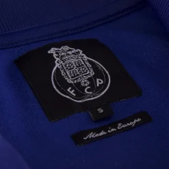 FC Porto 1983 - 84 Retro Voetbaljack