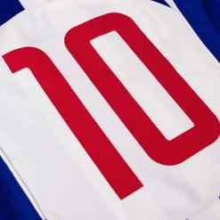 FC Porto 2004 Intercontinental Retro Voetbalshirt