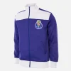 FC Porto 1957 Retro Voetbaljack